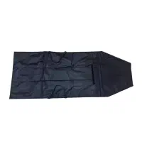 پرده سبز ،پایه و کیف،کیت کامل پایه و فون کروماکی|دوربین عکاسی و فیلم‌برداری|مشهد, راهنمایی|دیوار