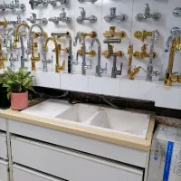 هود مخفی بین غدیر 15 و 17 اقساط