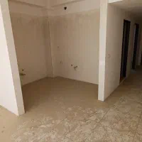 فروش آپارتمان مسکونی گلدسته اسلامشهر|فروش آپارتمان|چهاردانگه (تهران), |دیوار