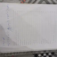 کتاب های کمک درسی انسانی دوازدهم|کتاب و مجله آموزشی|گمیشان, |دیوار