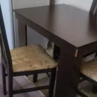 وسایل منزل|اجاق گاز و لوازم برقی پخت‌وپز|اراک, |دیوار