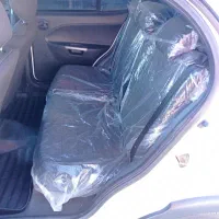 کوییک s مدل۱۴۰۴|خودرو سواری و وانت|مشهد, ابوذر|دیوار