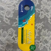 اُپارک بلیت اُپارک کارت تخفیف پارک آبی