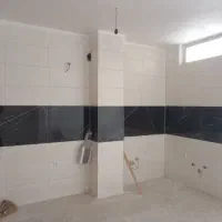همکف۸۵  حیاط اختصاصی ۳۰فاز ۲|فروش آپارتمان|اصفهان, بهارستان|دیوار
