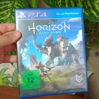 بازی پی اس فور