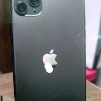 موبایل ایفون