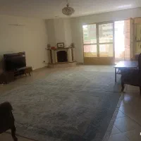 اجاره روزانه آپارتمان مبله ‌بسیار تمیز ومرتب|اجارهٔ کوتاه‌مدت آپارتمان و سوئیت|اصفهان, لیمجیر|دیوار