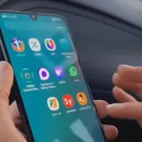 نت12خربدارم