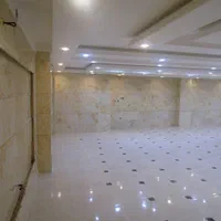 اجاره مغازه ۲۷۰ متری فول امکانات مرکز شهر|اجارهٔ مغازه و غرفه|الیگودرز, |دیوار