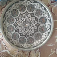 اشیا عتیقه|کلکسیون اشیاء عتیقه|شیراز, پودنک|دیوار