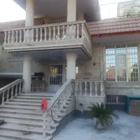 پیمانکاری ساختمان.اجری بنایی.تعمیرات.تغییرنقشه