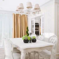 140-متری-نوساز-برند-ساز-منطقه-سکونت-طولانی