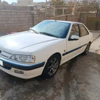 پژو پارس 93|خودرو سواری و وانت|زنجانرود, |دیوار