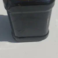 تولید وپخش شیره خرما وانگور ورب انار و سه شیره|خوردنی و آشامیدنی|رباطکریم, رباطکریم|دیوار