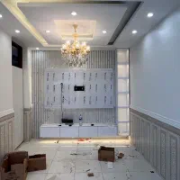 نصب و تعمیر کابینت و کمد دیواری