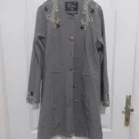 لباس ها فروشی یا معاوضه|لباس|تبریز, |دیوار