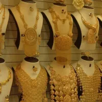طلا 24عیار|جواهرات|چابهار, |دیوار