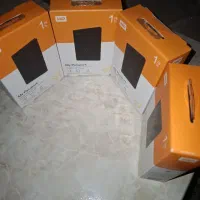 هارد اکسترنال وسترن 1ترا *فقط عمده*