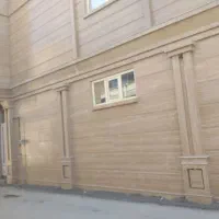 سنگ کاری نما|خدمات پیشه و مهارت|سیوان, |دیوار