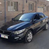 تارا  V4 اتومات|خودرو سواری و وانت|تهران, ستارخان|دیوار