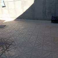 منزل ویلایی چناران اجاره|اجارهٔ خانه و ویلا|چناران, |دیوار