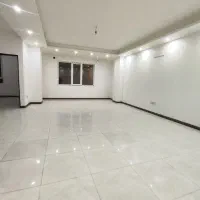 آپارتمان۹۵متری کلید نخورده میراث فرهنگی خیابان نور