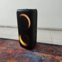 اسپیکر بلوتوثی KTS1299