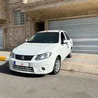 ساینا مدل ۱۴۰۰