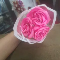 گل روبانی|بدلیجات|رشت, باقرآباد|دیوار