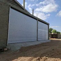 نصب و تعمیرات کرکره برقی و قدیمی|خدمات پیشه و مهارت|اردبیل, |دیوار