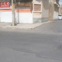 اجاره مغازه