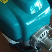 فروش پمپ آب و ابزارآلات صنعتی کارکرده|حراج|شهریار, شهریار|دیوار