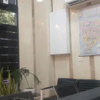 اجاره آپارتمان ۷۱ متری ۲ خوابه در فلاح