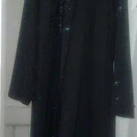 مانتو|لباس|قم, شهر قائم|دیوار