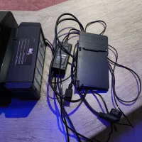 چاپگر رنگیEPSON|پرینتر، اسکنر، کپی، فکس|آزادشهر, |دیوار