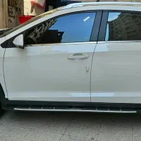 X22poro 1402|خودرو سواری و وانت|بندرعباس, |دیوار