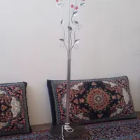 آباژور استفاده نشده