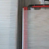 بافنده ی ماهر تابلو فرش نیاز داریم