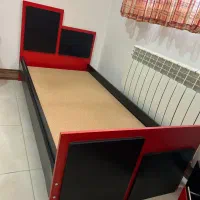 سرویس خواب کامل یک نفره،کیفیت بینظیر