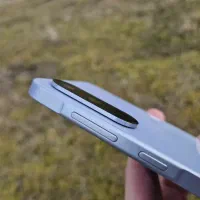 Samsung A36|موبایل|تهران, تهرانپارس شرقی|دیوار