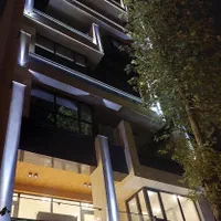 هدایت گلسار/هوشمند 232mتک واحد/دو پارکینگ