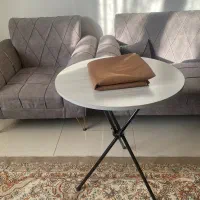 میر خاطره