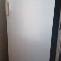 فروش یخچال فریزرشش کشو و بخارپز