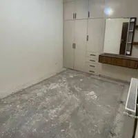 فروش آپارتمان ۷۵ متری ۲ خوابه در شهرک ولیعصر