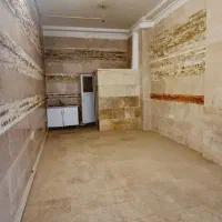 مغازه ۴۳متری کهریزک|فروش مغازه و غرفه|کهریزک, |دیوار