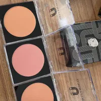 پنکک لاکچری کوین فرانسه