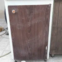 کابینت و گاز|جاکفشی، کمد، دراور|دورود, |دیوار