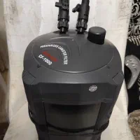 فیلتر سطلی آکواریوم آتمن۱۰۰۰