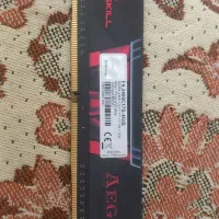 رم ddr4