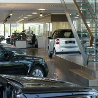 فروش فوری خودرو و موتور شما-بدون هزینه اولیه-مطمئن